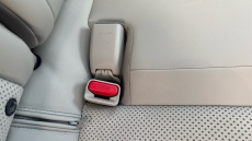 Nissan ARIYA 178kW Evolve 87kWh 22kWCh 5dr Auto Electric Hatchback